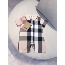 Burberry Kids